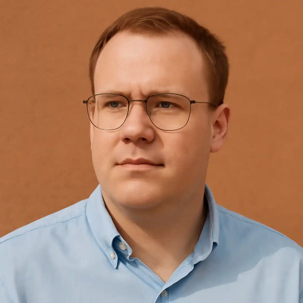 Ingrid Vandermeer